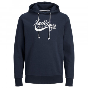 Messi Sweat Cap Homme