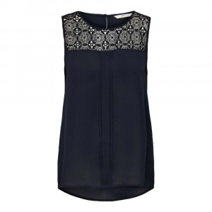 Mia Venice Debardeur Femme