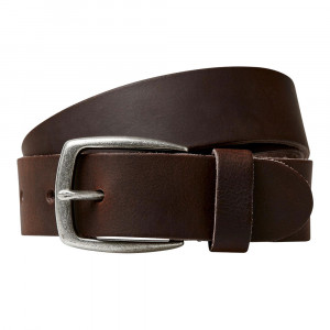Michigan Ceinture Homme