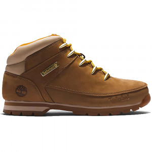 Euro Sprint Mid Hiker Bottine Homme