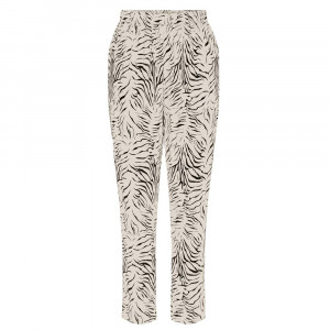 Mille Pantalon Femme