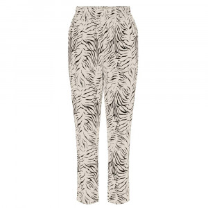 Mille Pantalon Femme