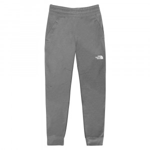 Soldes the north face homme shop