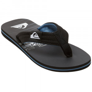 Molokai Layback Ii Youth Tong Enfant