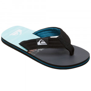 Molokai Layback Ii Youth Tong Enfant