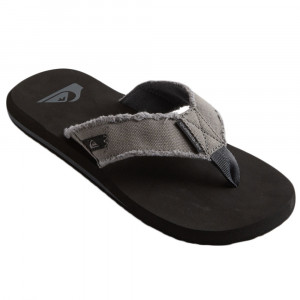 Monkey Abyss Tong Homme