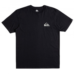 Mw Logo T-Shirt Mc Homme