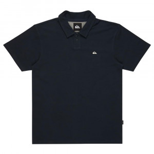 Mw Pique Polo Mc Homme