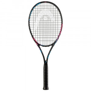 Mx Spark Pro Raquette Tennis Adulte