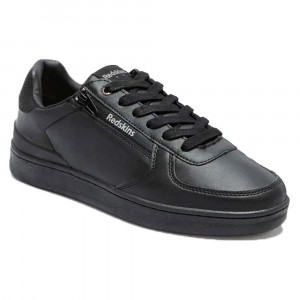 Mystere Chaussure Homme