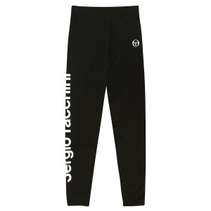 Nanga Legging Femme