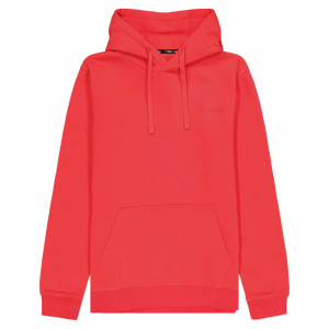 Nark Sweat Cap Enfant