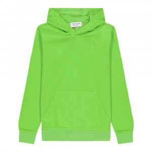 Nark Sweat Cap Enfant