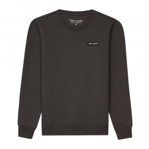 Nark Sweat Garçon
