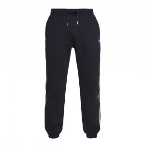 Nasti Pantalon Jogging Homme