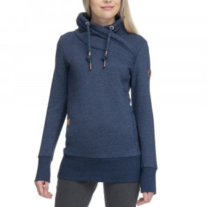 Neska Sweat Femme
