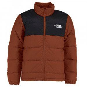 Blouson north hotsell face pas cher