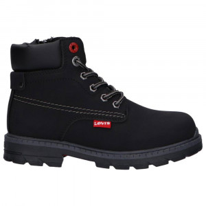 New Forest Chaussure Enfant