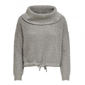 Nia Pull Ml Femme
