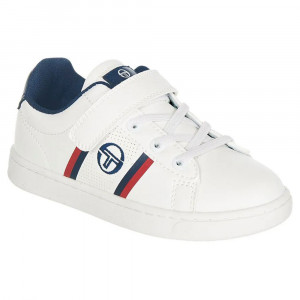 Nizza Flags Chaussure Enfant