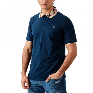 Noah Polo Mc Homme