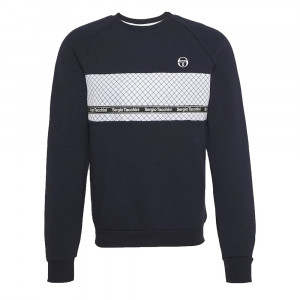 Norty Sweat Homme