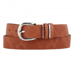 Nosna Ceinture Femme