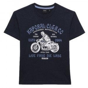 Odeon T-Shirt Mc Enfant