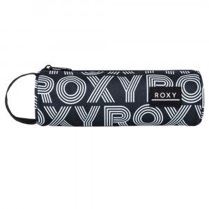 Off The Wall Trousse Fille