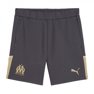 Om Casuals Short Adulte