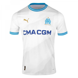 Om Home Jersey Repli Maillot Foot Adulte