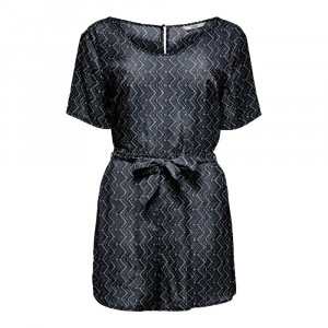 Onllea Combi-Short Femme