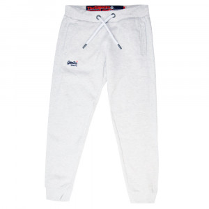 Orange Label Jogger Br Pantalon Jogging Homme