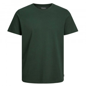 Organic Basic T-Shirt Mc Homme