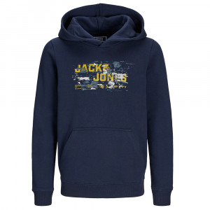 Outdoor Logo Sweat Cap Enfant