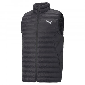 Pack Lite Doudoune Sm Homme