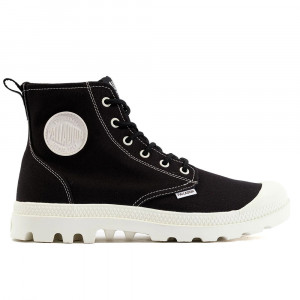 Pampa Blanc Chaussure Adulte