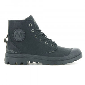 Pampa Hi Supply Chaussure Homme
