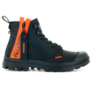 Pampa Unlocked Chaussure Homme