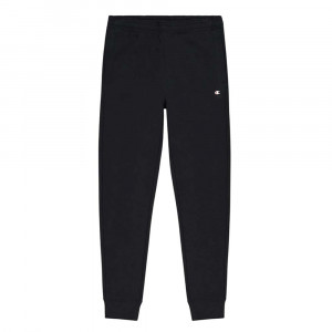Pantalon Jogging Homme
