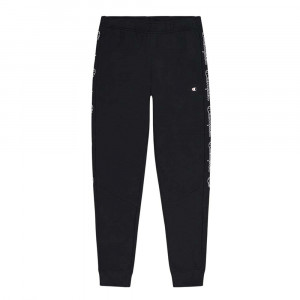 Pantalon Jogging Homme