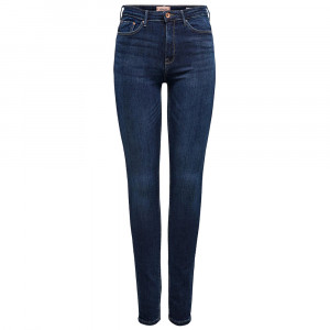 Paola Jeans Femme