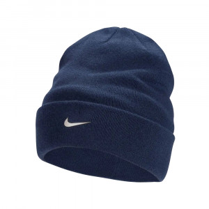 Bonnets homme NIKE pas cher Bonnets et casquettes homme discount Destock Sport Mode
