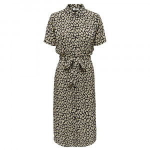 Piper Robe Femme