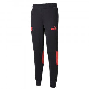 Pl Sds Track Pantalon Jogging Homme
