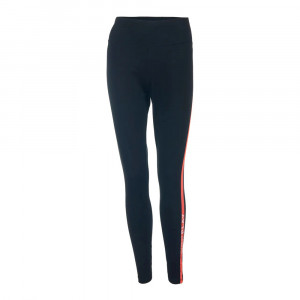 Pomi Hw Legging Femme