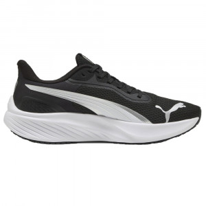 Pounce Lite Chaussure Homme