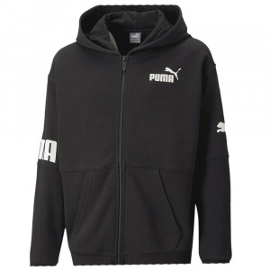 Pp Fz Sweat Cap Garçon