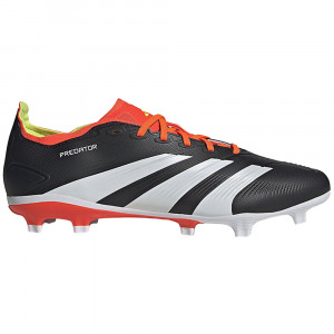 Predator Leagues Fg Chaussure De Foot Homme