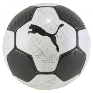 Prestige Ballon De Foot